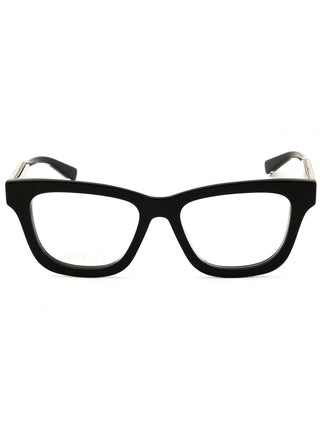 Gucci GG2066O Eyeglasses