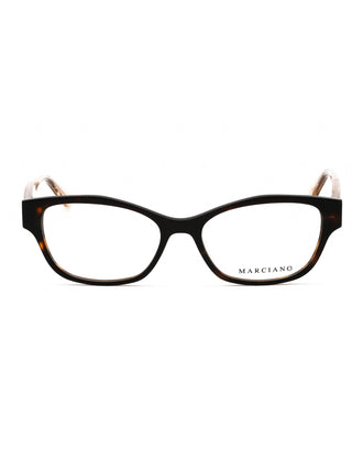 Guess By Marciano GM0340 Eyeglasses