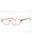059 - beige/other/clear demo lens