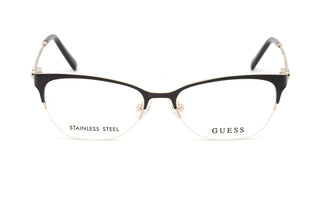 Guess GU 2584 Eyeglasses