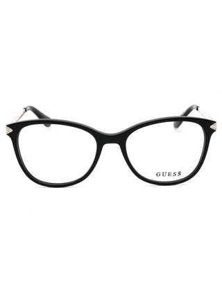 Guess GU 2632-S Eyeglasses