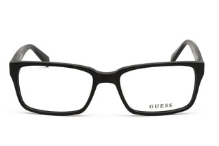 Guess GU1843 Eyeglasses-Beverly Hills Eyewear