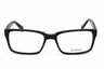 B84 - BLK - Matte Black / Clear demo lens