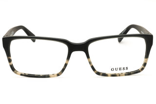 Guess GU1843 Eyeglasses-Beverly Hills Eyewear
