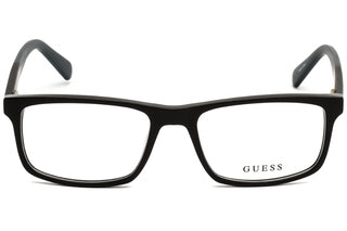Guess GU1878 Eyeglasses-Beverly Hills Eyewear