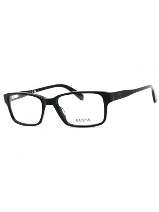 Guess GU196 Eyeglasses