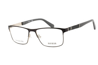 Guess GU1928-N Eyeglasses-Beverly Hills Eyewear