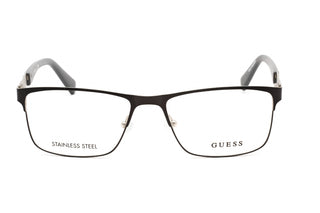 Guess GU1928-N Eyeglasses-Beverly Hills Eyewear