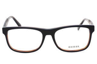 Guess GU1943 Eyeglasses-Beverly Hills Eyewear