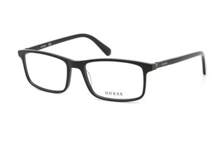 Guess GU1948 Eyeglasses-Beverly Hills Eyewear