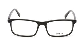 Guess GU1948 Eyeglasses-Beverly Hills Eyewear