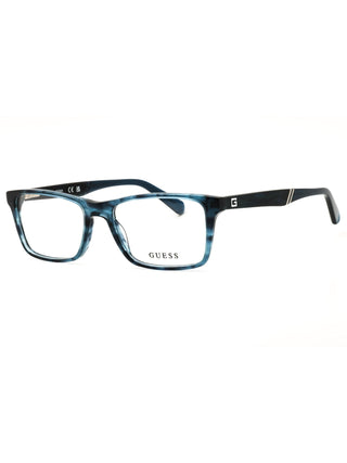 Guess GU1954 Eyeglasses-Beverly Hills Eyewear