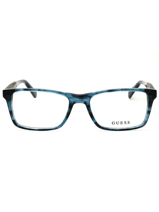 Guess GU1954 Eyeglasses-Beverly Hills Eyewear