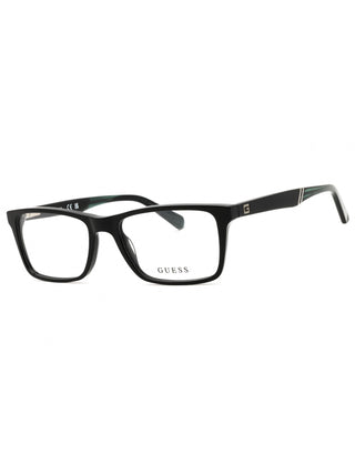 Guess GU1954 Eyeglasses-Beverly Hills Eyewear