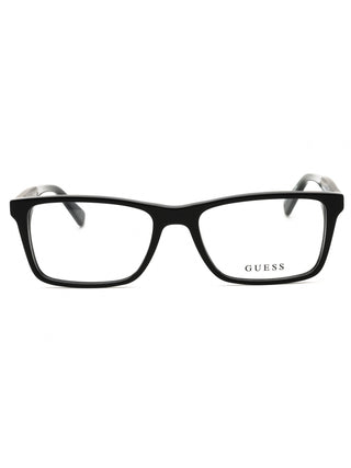Guess GU1954 Eyeglasses-Beverly Hills Eyewear