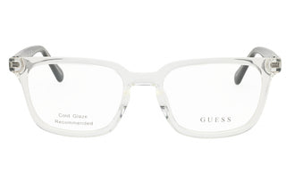 Guess GU1962 Eyeglasses-Beverly Hills Eyewear