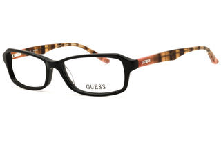 Guess GU2458-3 Eyeglasses