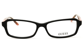 Guess GU2458-3 Eyeglasses