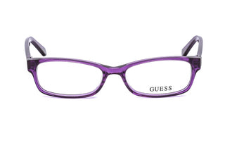 Guess GU2517 Eyeglasses