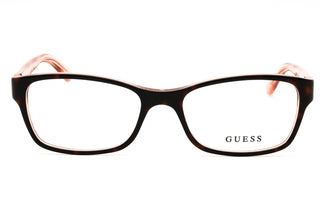 Guess GU2591 Eyeglasses