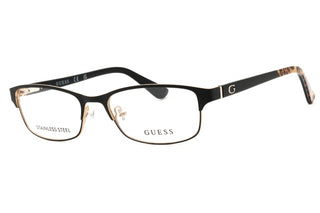 Guess GU2614 Eyeglasses-Beverly Hills Eyewear