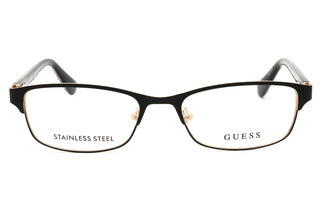 Guess GU2614 Eyeglasses-Beverly Hills Eyewear