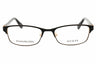 002 - Matte Black