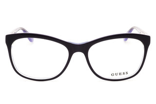 Guess GU2619 Eyeglasses