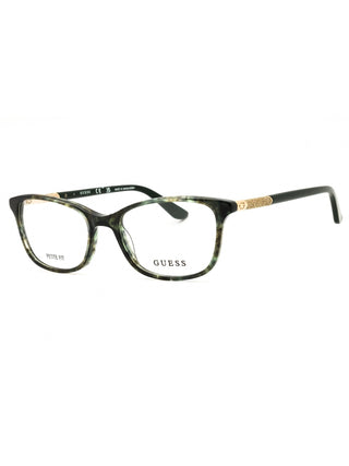 Guess GU2658-N Eyeglasses