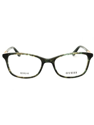 Guess GU2658-N Eyeglasses