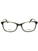 098 - dark green/other / clear