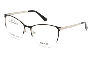 Guess GU2666-3 Eyeglasses