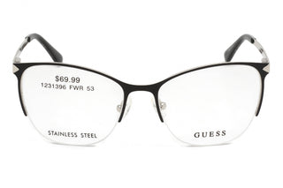 Guess GU2666-3 Eyeglasses