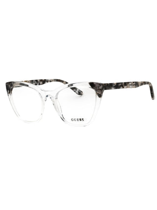 Guess GU2674 Eyeglasses-Beverly Hills Eyewear