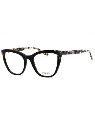 Guess GU2674 Eyeglasses-Beverly Hills Eyewear