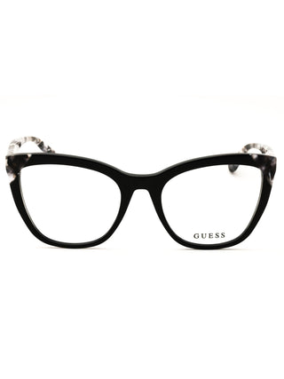 Guess GU2674 Eyeglasses-Beverly Hills Eyewear