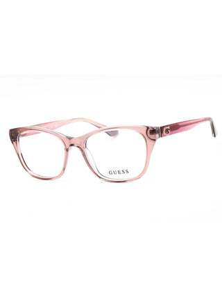 Guess GU2678 Eyeglasses
