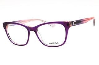 Guess GU2678 Eyeglasses