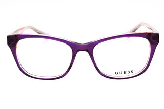 Guess GU2678 Eyeglasses