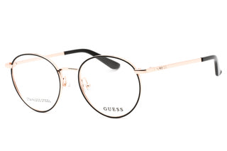 Guess GU2725 Eyeglasses