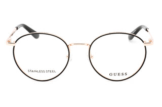 Guess GU2725 Eyeglasses