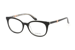 Guess GU2732 Eyeglasses