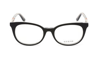 Guess GU2732 Eyeglasses
