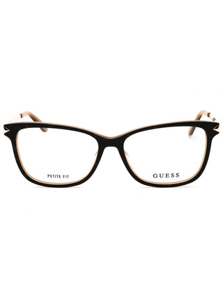 Guess GU2754 Eyeglasses-Beverly Hills Eyewear