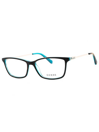 Guess GU2762 Eyeglasses