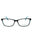 056 - havana/other/Clear demo lens
