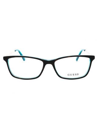 Guess GU2762 Eyeglasses
