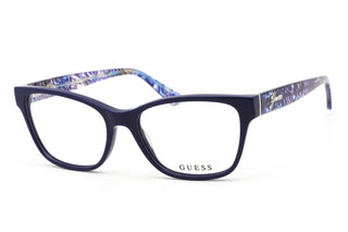 Guess GU2781 Eyeglasses
