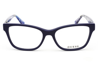 Guess GU2781 Eyeglasses