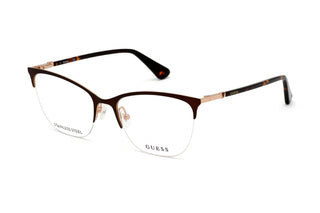 Guess GU2787 Eyeglasses